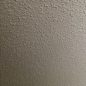 Meet your Posher, Jane